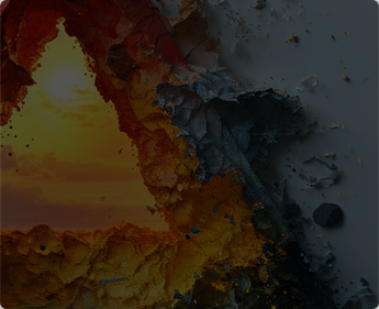 Campaigns & Commerce: Autonomous Growth Execution