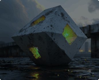 Engineering: Coordinated Execution Through Automation