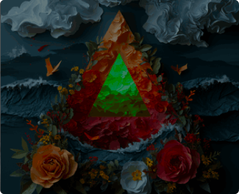 Experience: Real-Time Journey Orchestration