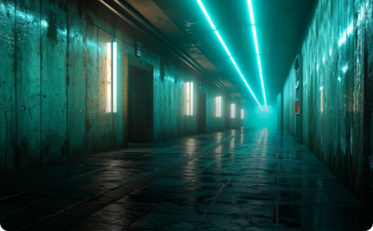 Continuous Quality Improvement