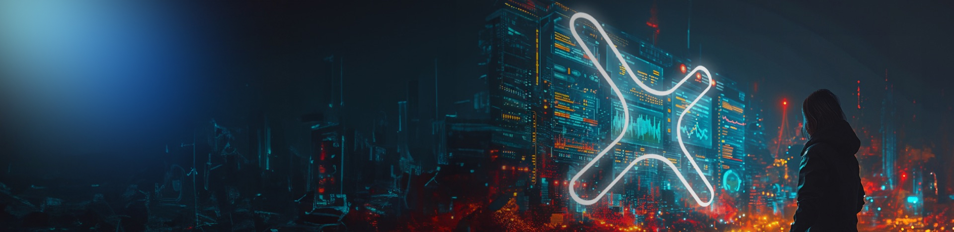 Stop Replacing Predictive Analytics with GenAI. Start Layering Them.