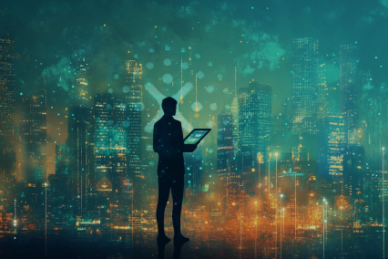 When Customer Behavior and Data Complexity Collide