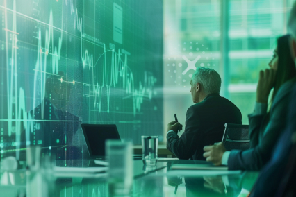 Drop-Off Rates Become a Barrier to Customer Conversion