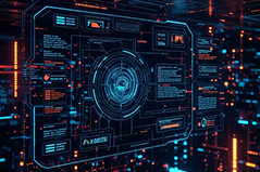 32% Surge in Engagement and 100% Accessibility Compliance: How a Public Sector Bank Transformed its Digital Presence