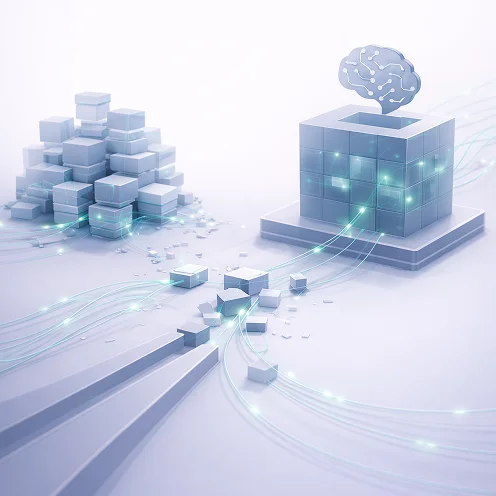 Wrong Problems Get Solved. High-Value Stays Unaddressed.