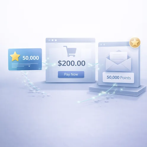 Support Calls Don't Trigger Sales