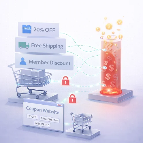 Promotion Controls Don't Prevent Revenue Leakage