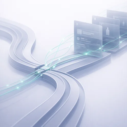 Intent Signals Go Ignored