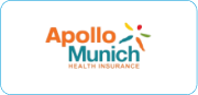 apollo-munich