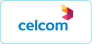celcom