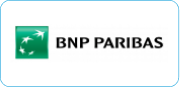 bnp-paribas