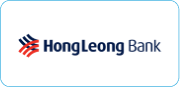 hongleong-bank
