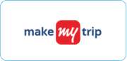 make-my-trip