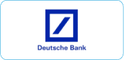 deutsche-bank