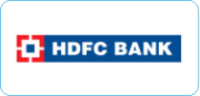 hdfc-bank