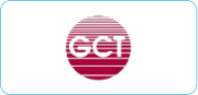 gct