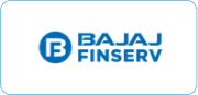 bajaj-finserv