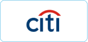 citi