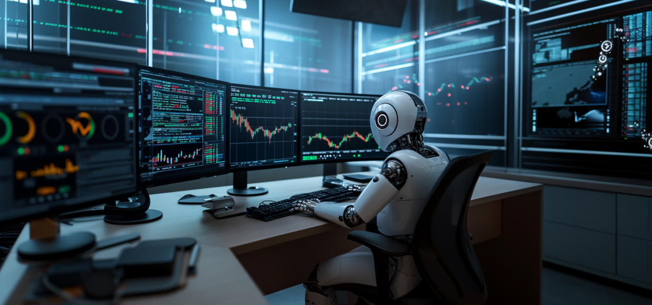 How AI Transforms Customer Journey Analytics