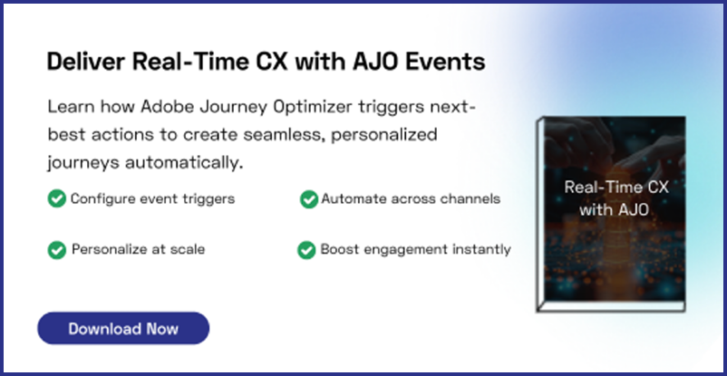 deliver real time cx