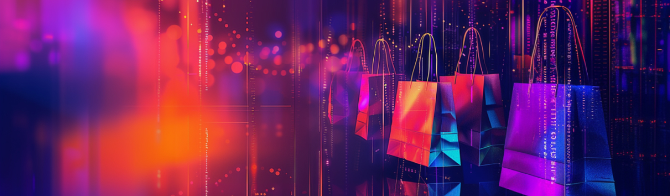 How to Leverage an E-commerce CDP to Boost Customer Retention and Lifetime Value