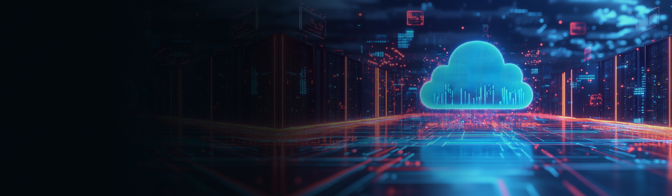 Why Cloud Modernization Requires a Customer-Centric, Outcome-Led Approach, Not Just Updated Infrastructure